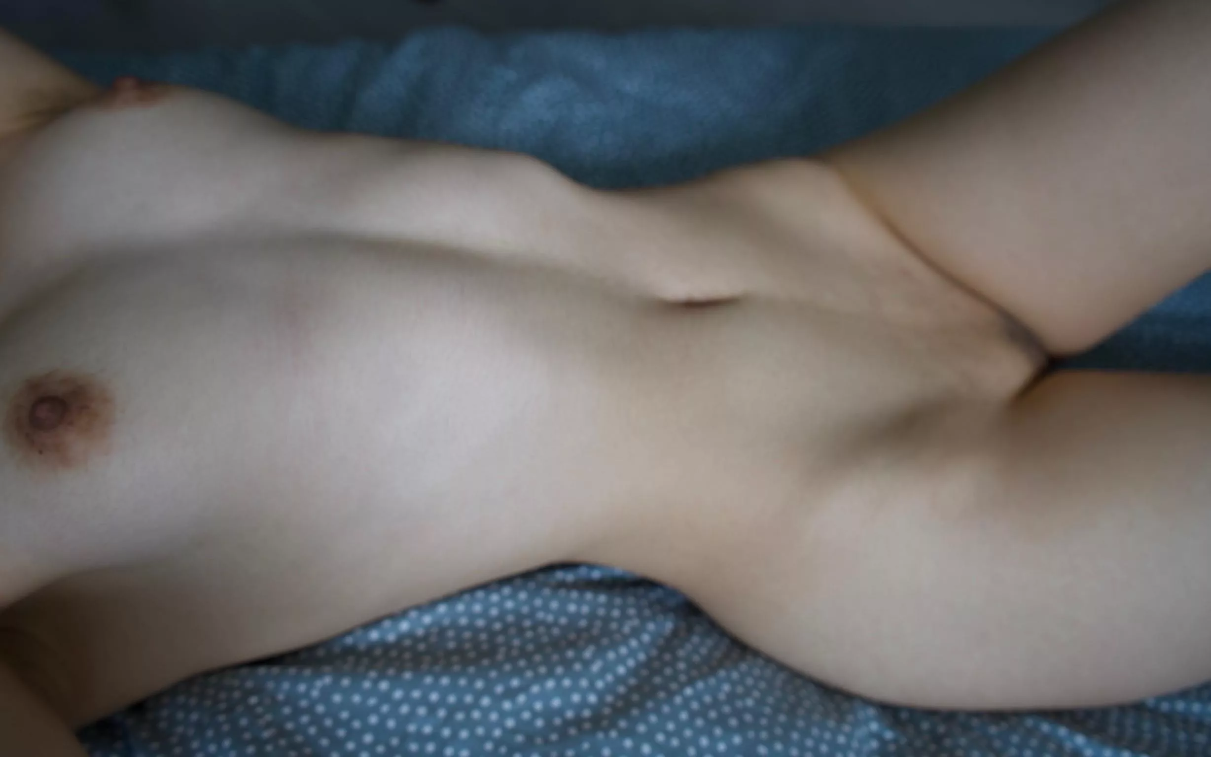 [IMG] A smooth landing spot