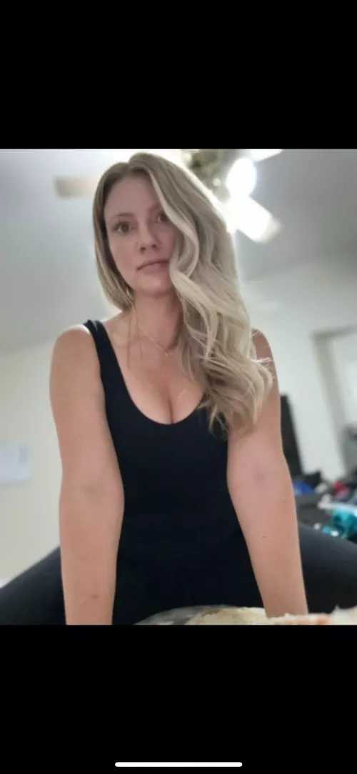 Is this a good look for me?