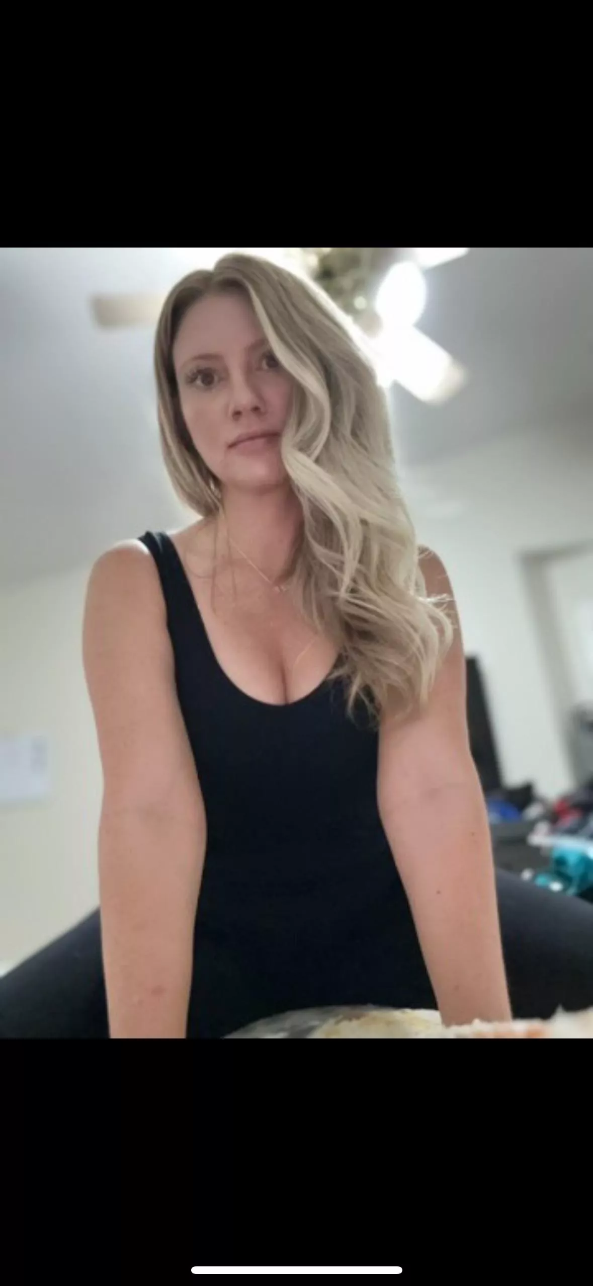 Is this a good look for me?