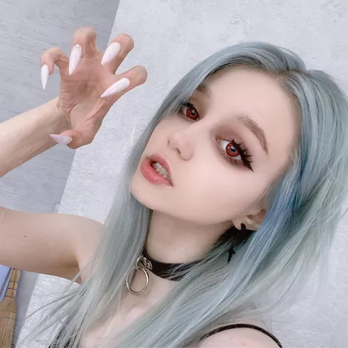 It's a great day to have fun