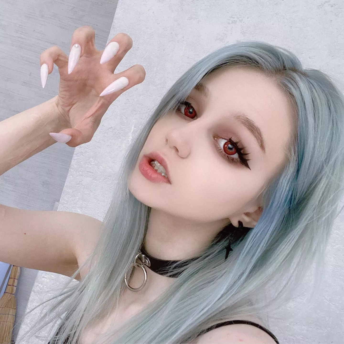 It's a great day to have fun