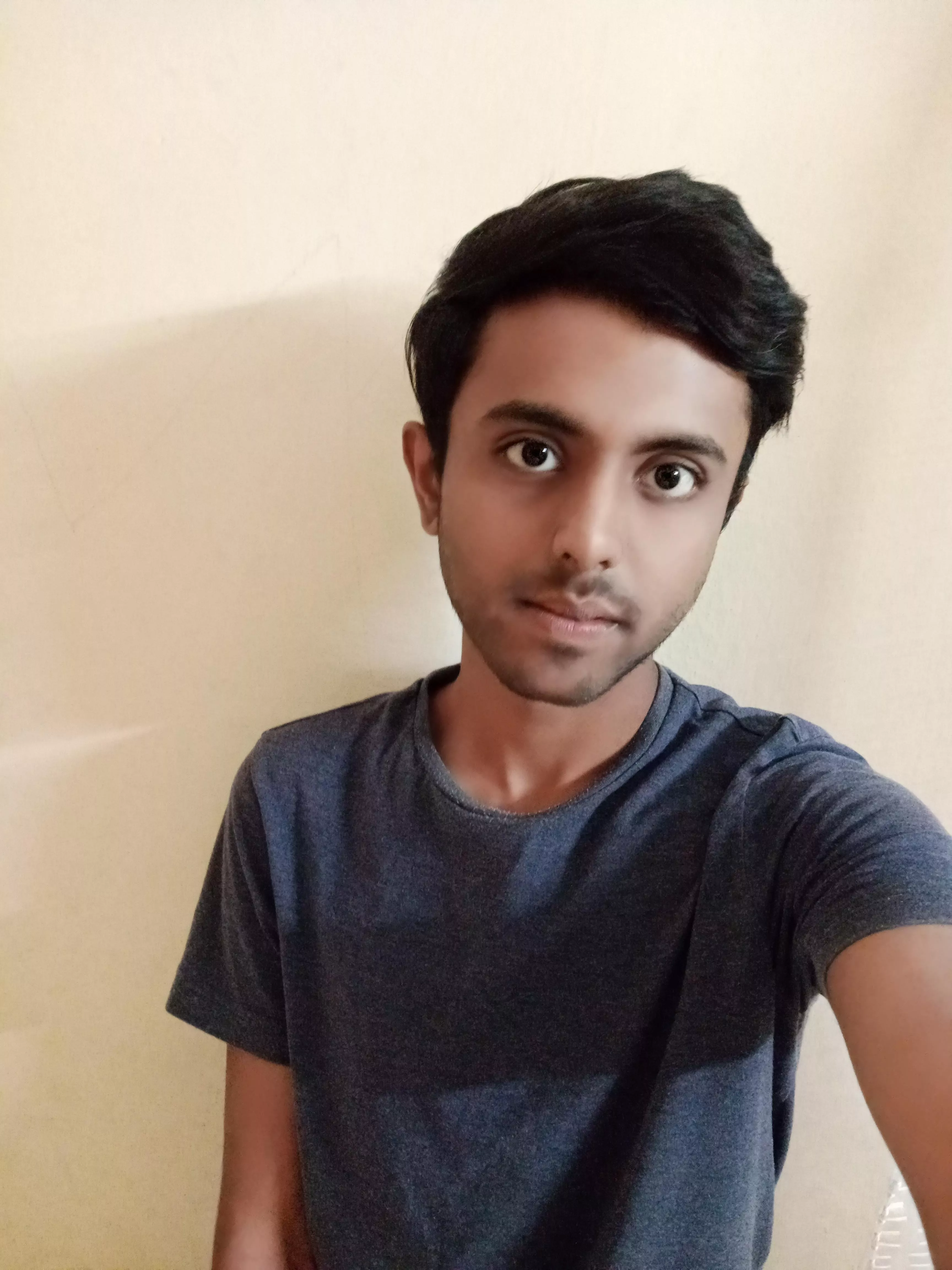 Just a bored dude Just a bored dude