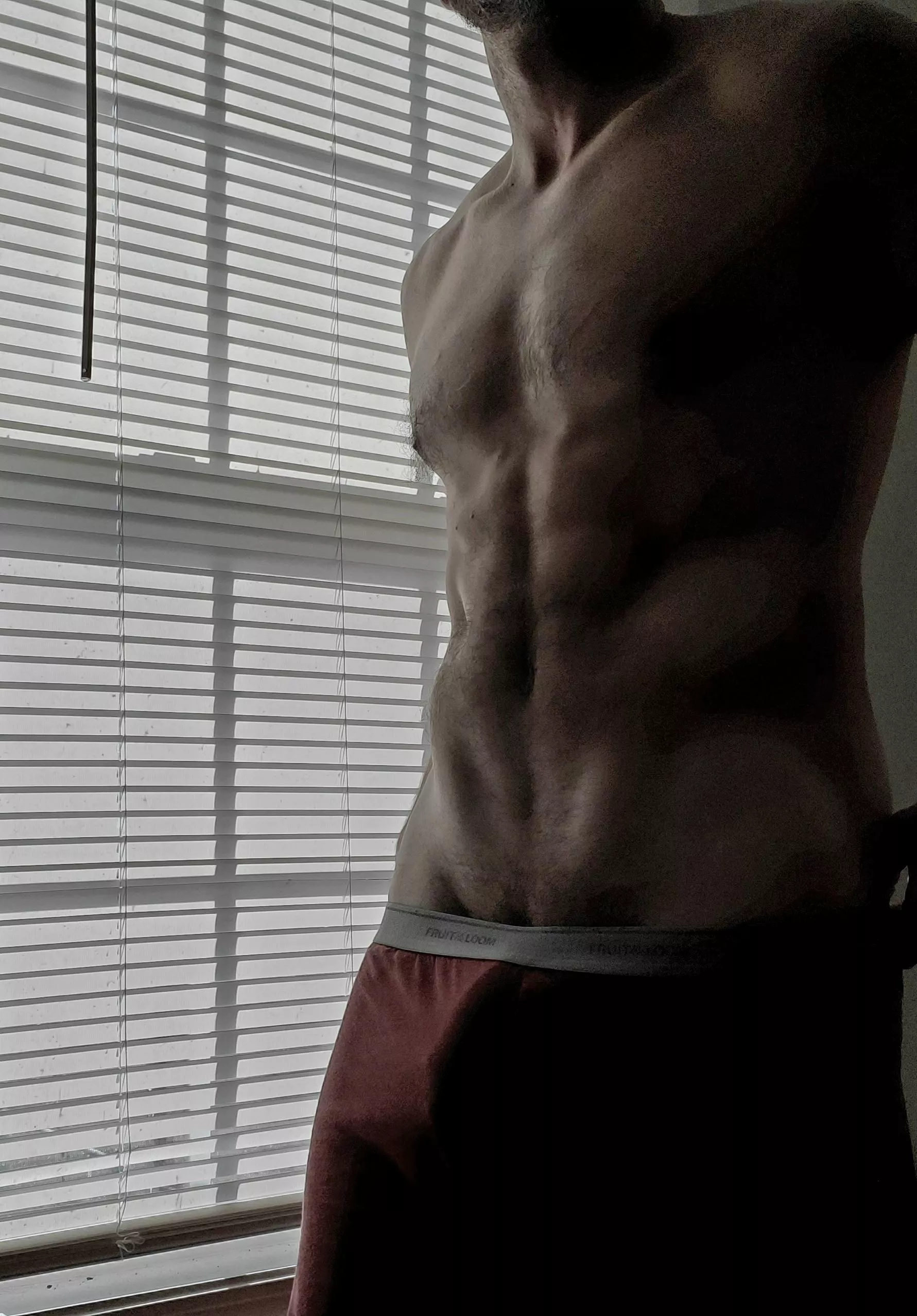 Just a little break from watching football [43]