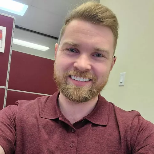 Just wondering. How old do you guys think I am?