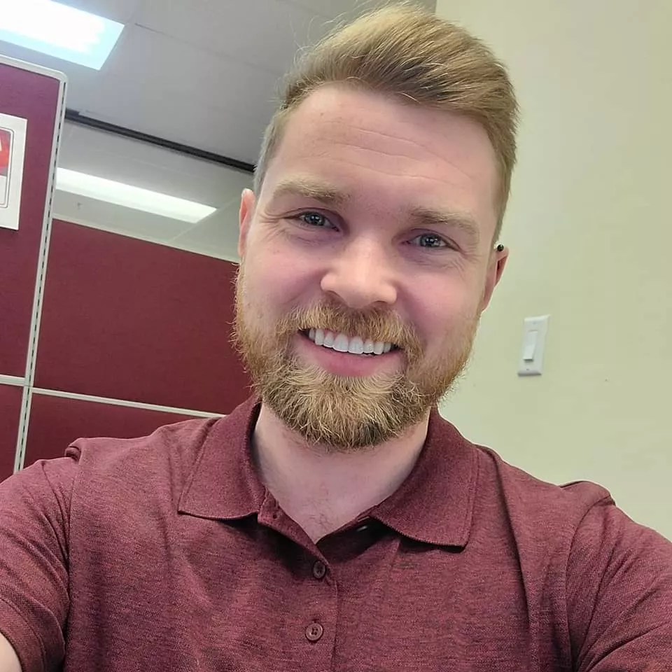 Just wondering. How old do you guys think I am?