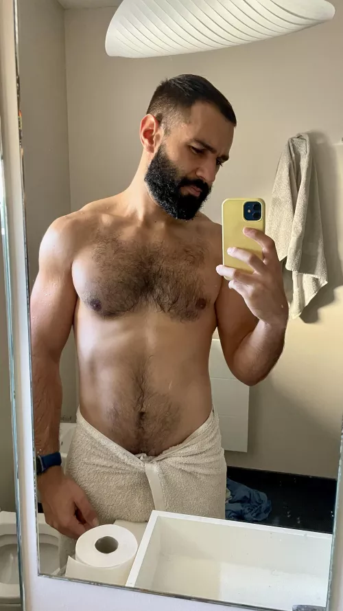 left pec was giving on this day