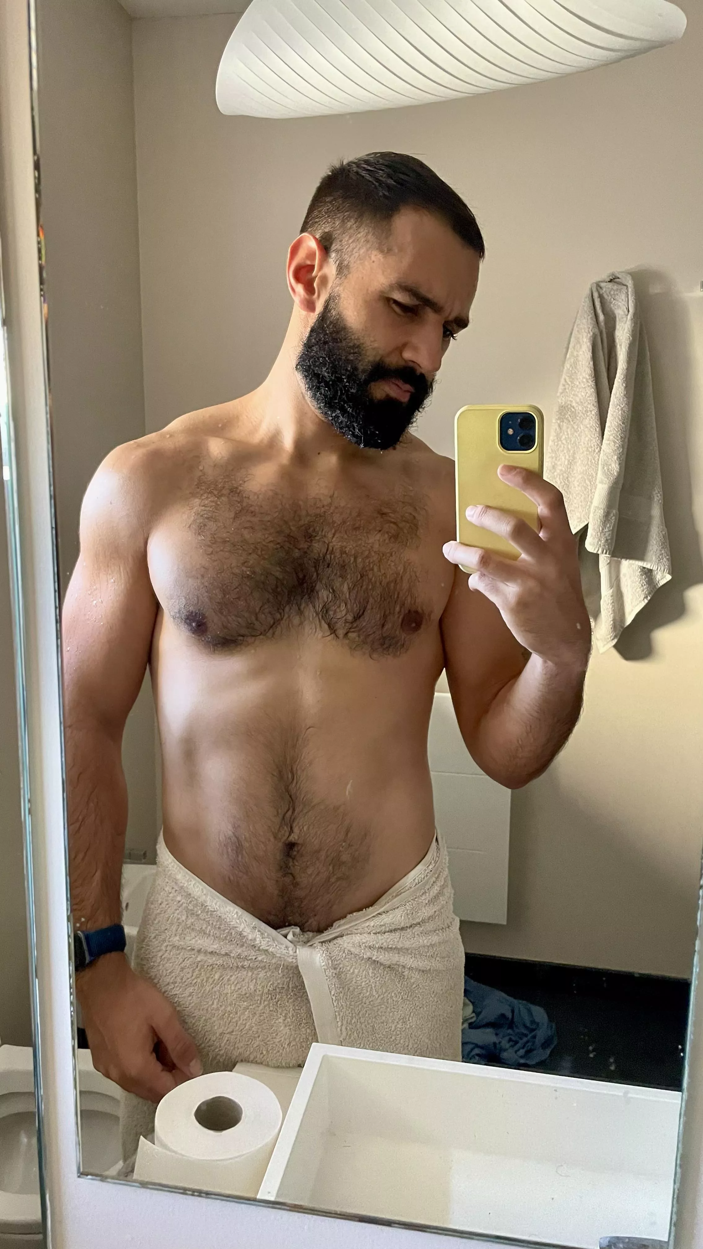 left pec was giving on this day