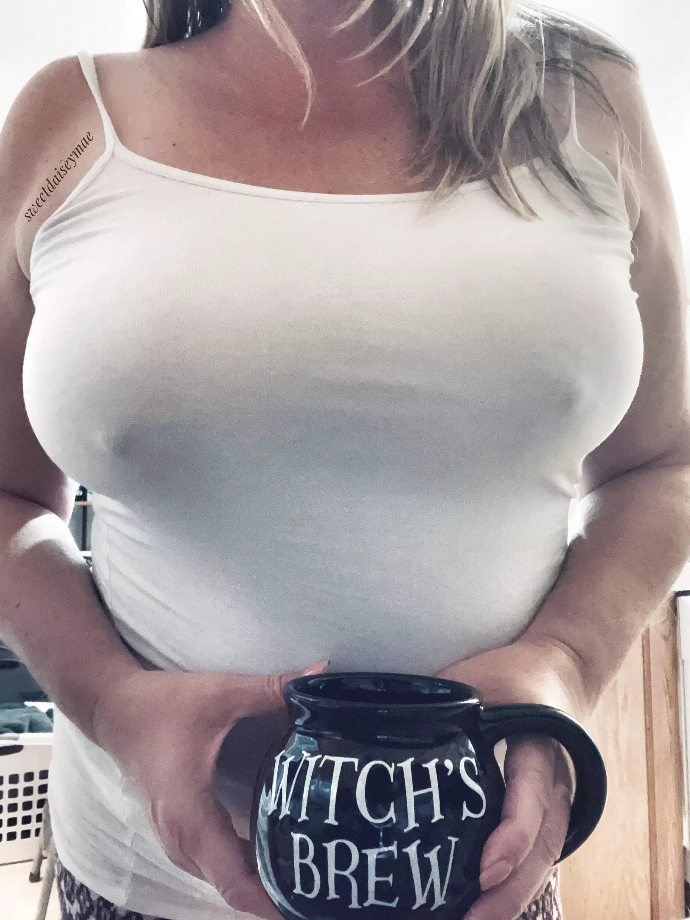 Let’s take our time…