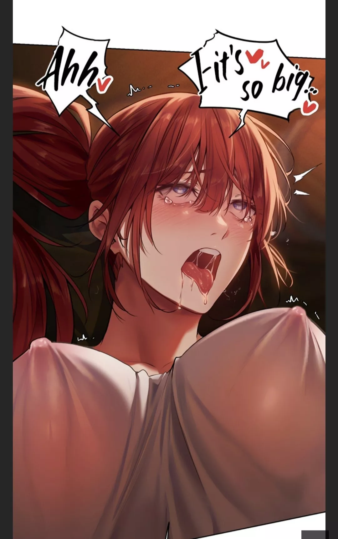 LF Color Source:  LF Color Source:
