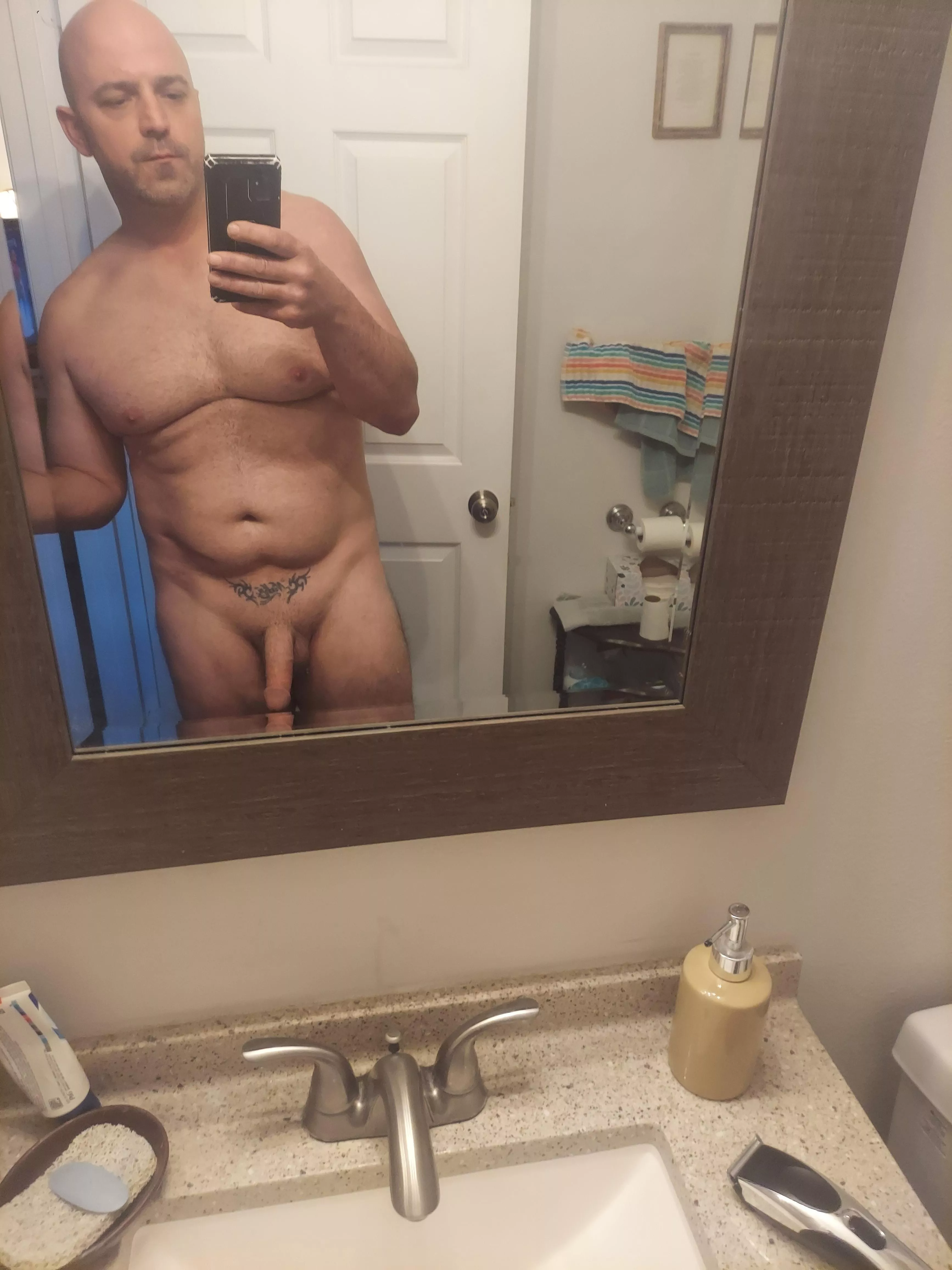 (M)40