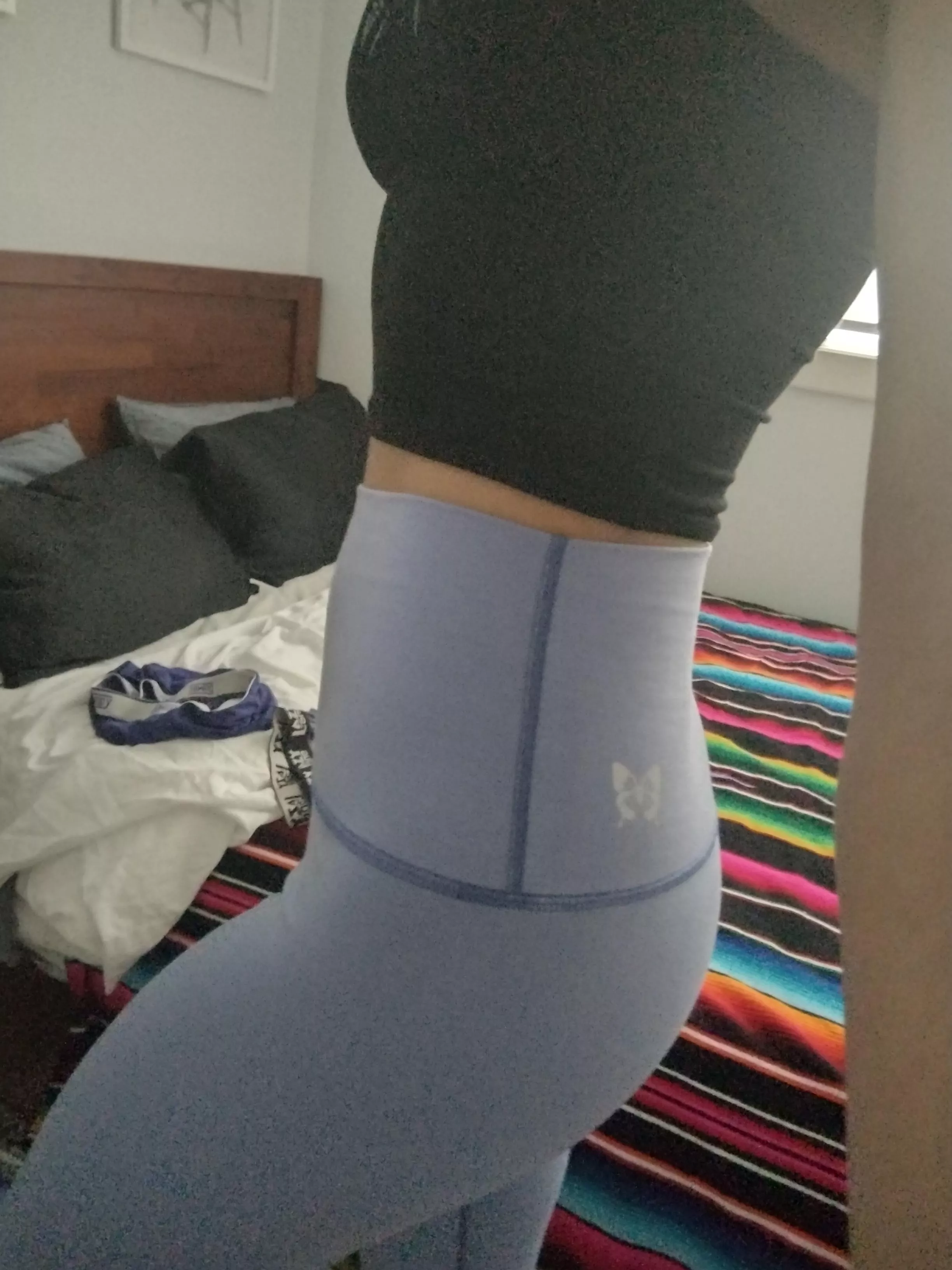 New here, I hope y'all enjoy my collection 🤍