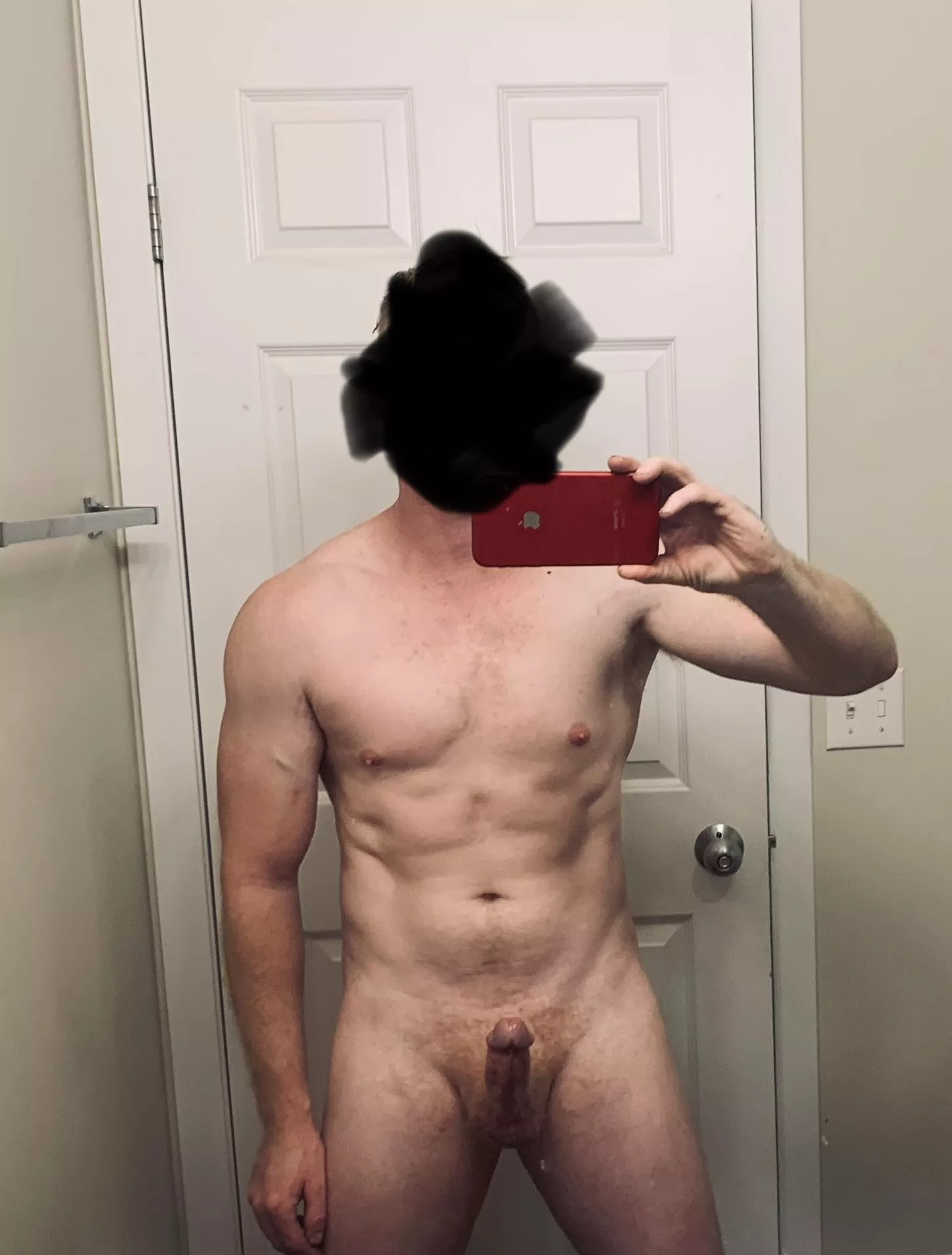 Please rate