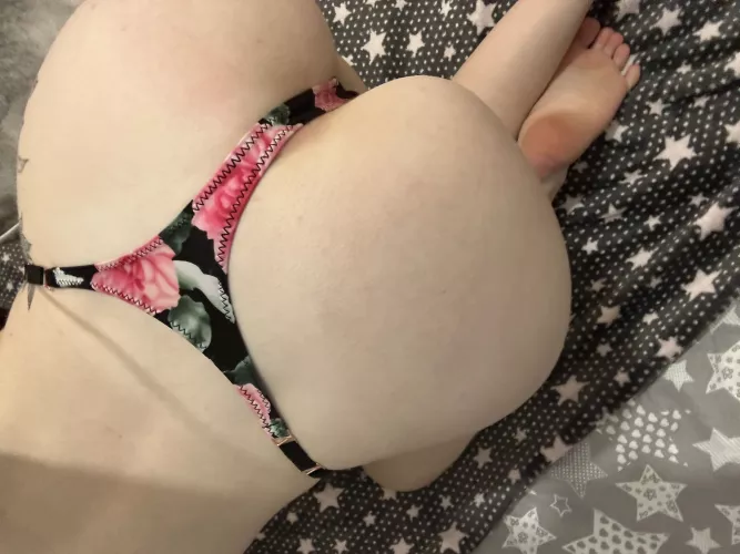 Ready for a naughty bed chat?