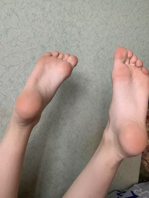 Ready to indulge in a tantalizing experience?