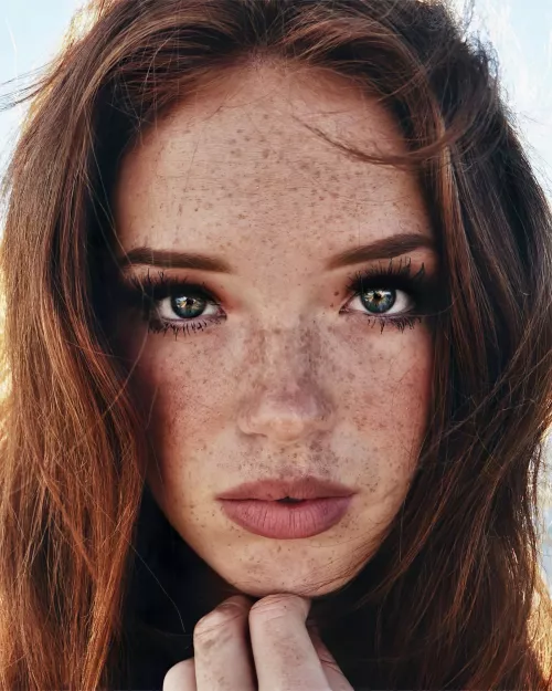 Riley Rasmussen