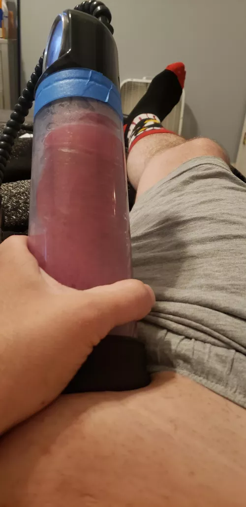 rockin the nerd socks