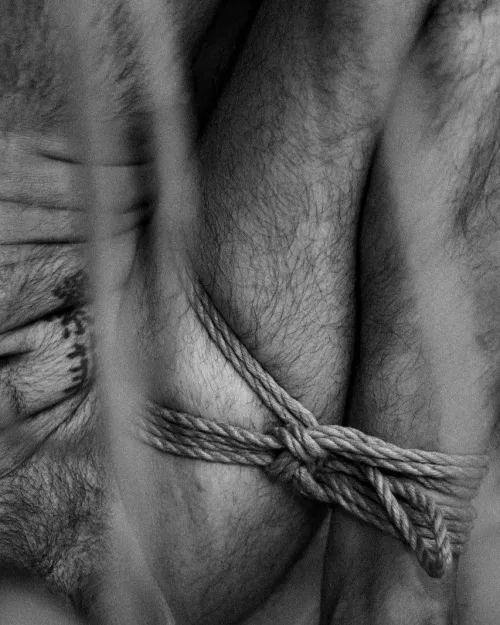 Selfcare is mandatory...