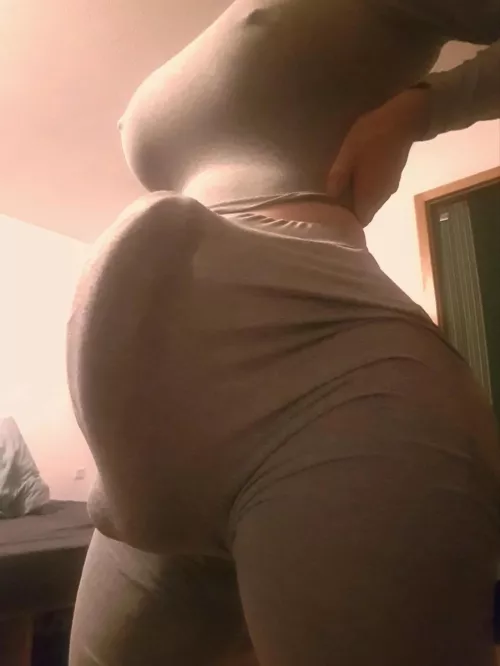 Source for this pic would be appreciated