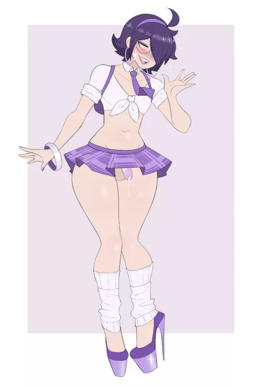 💋Sweet Femboys💋