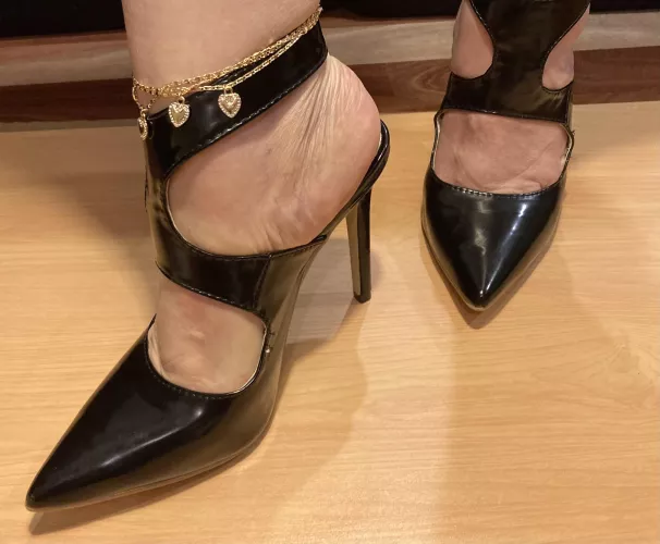 The little things make a difference