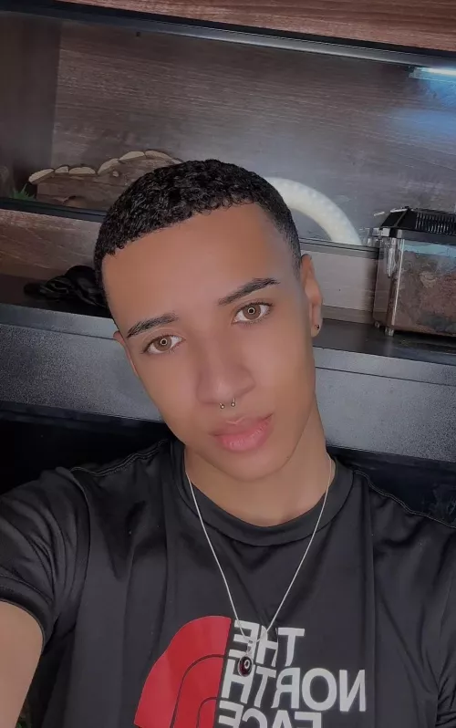 Time to get back into the gym 💪🏽