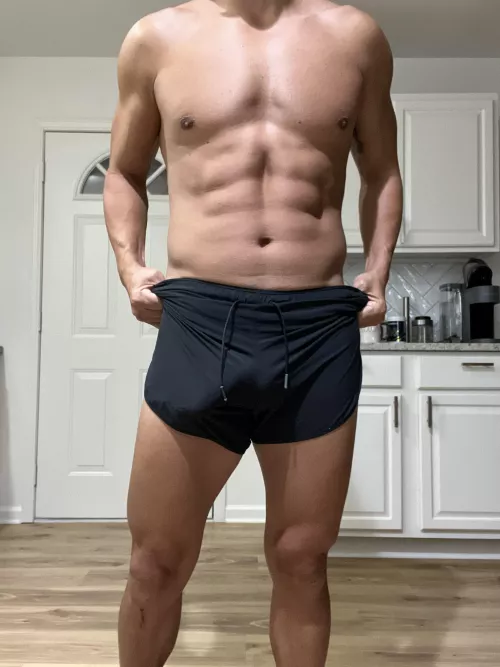 Umm can you get that for me?