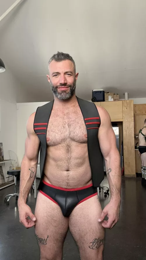 Wanna dive somewhere else? ;)