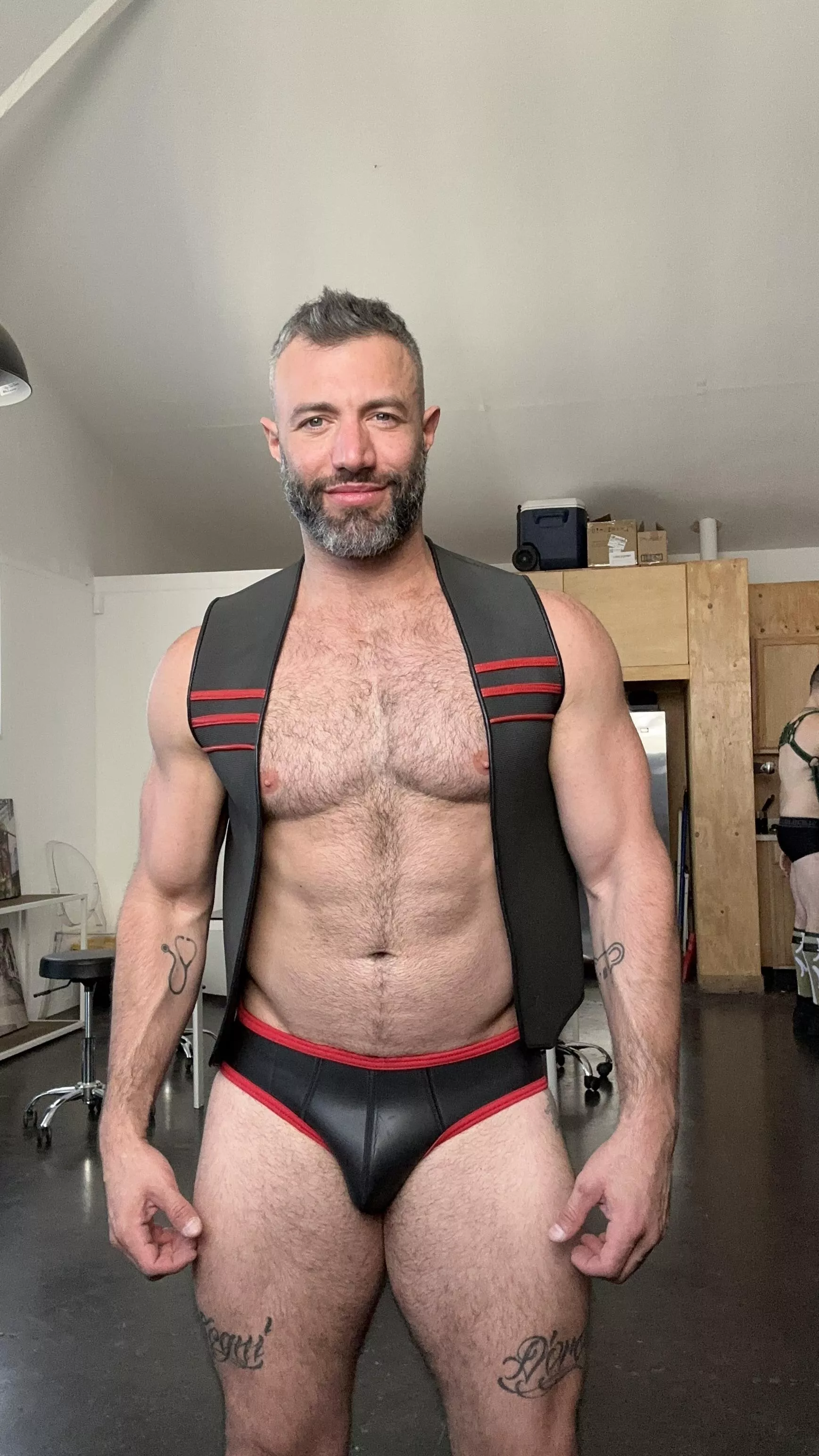 Wanna dive somewhere else? ;)