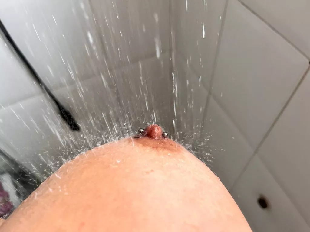 We need to agree that this is cute