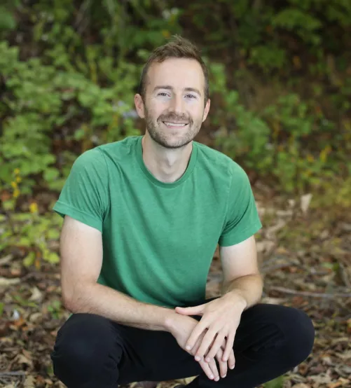 What are you for Halloween?