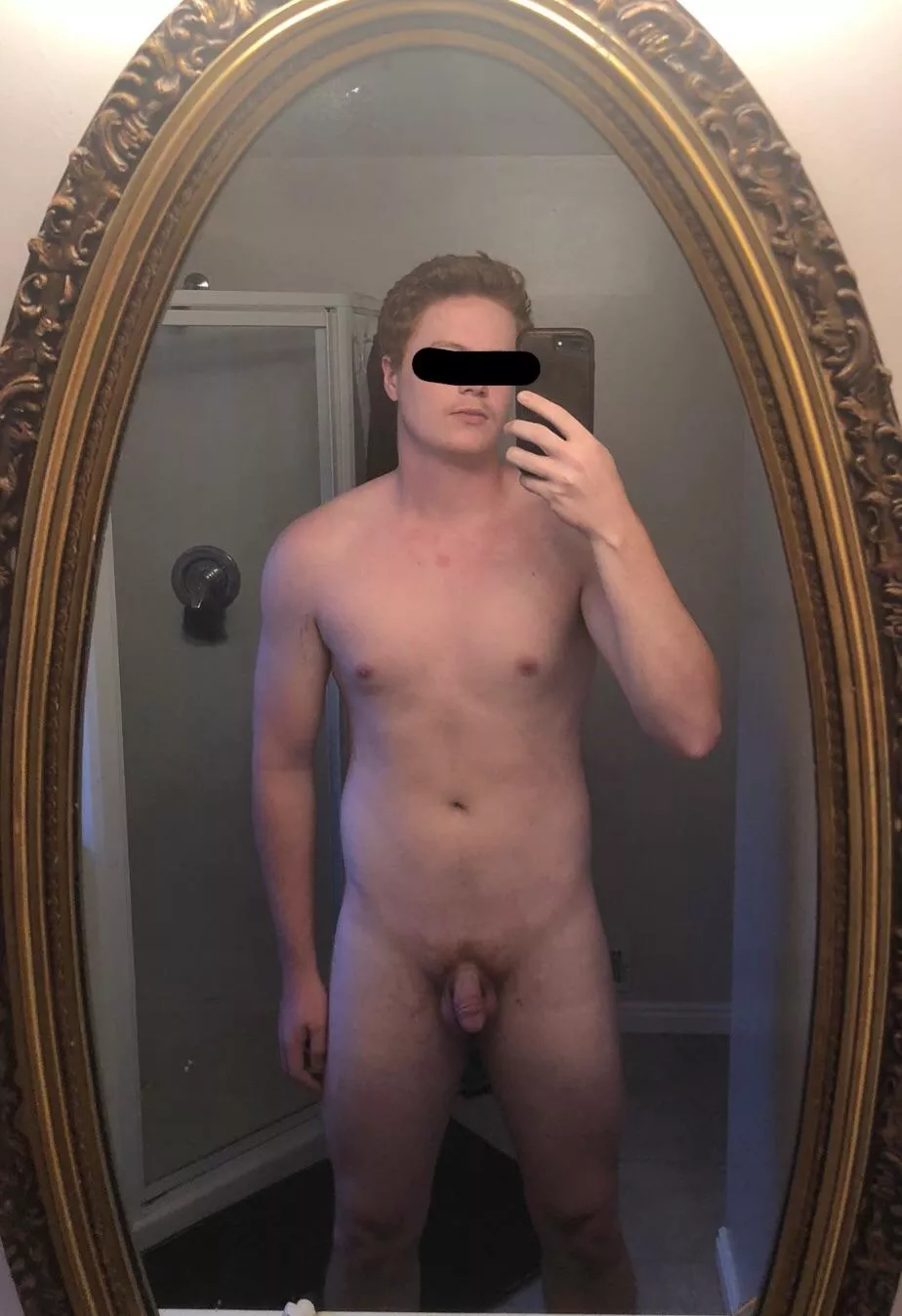 What could a college boy like me do to make more money?