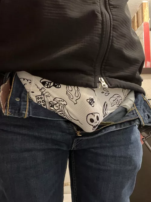 What do you think of these?