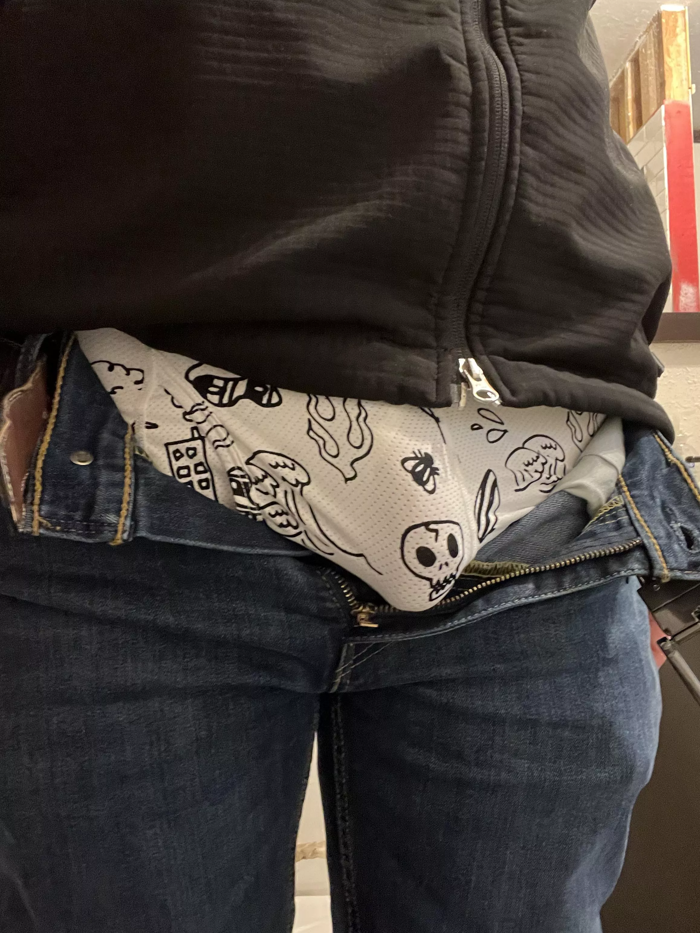 What do you think of these?