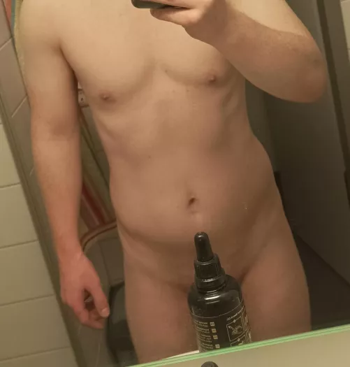 What ist your opinion? [M]31