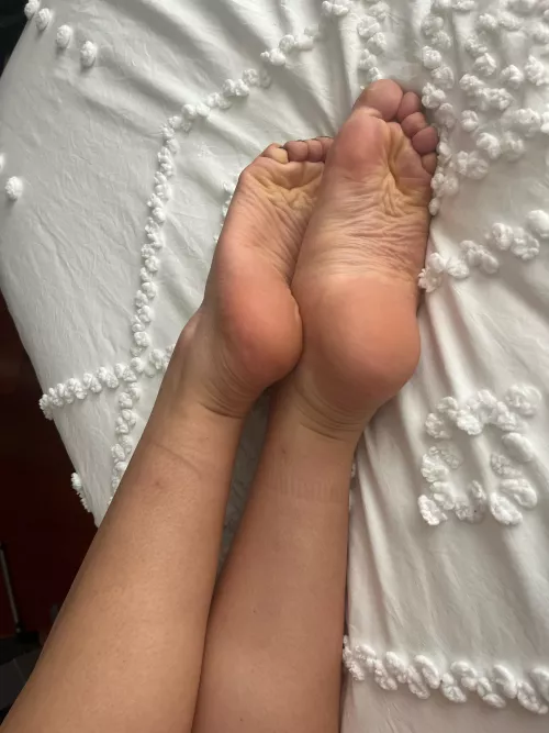 what would you do to me?