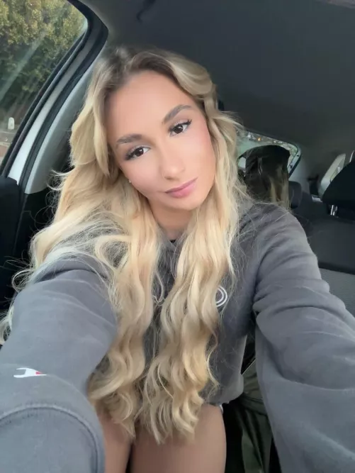 Where are you taking me?