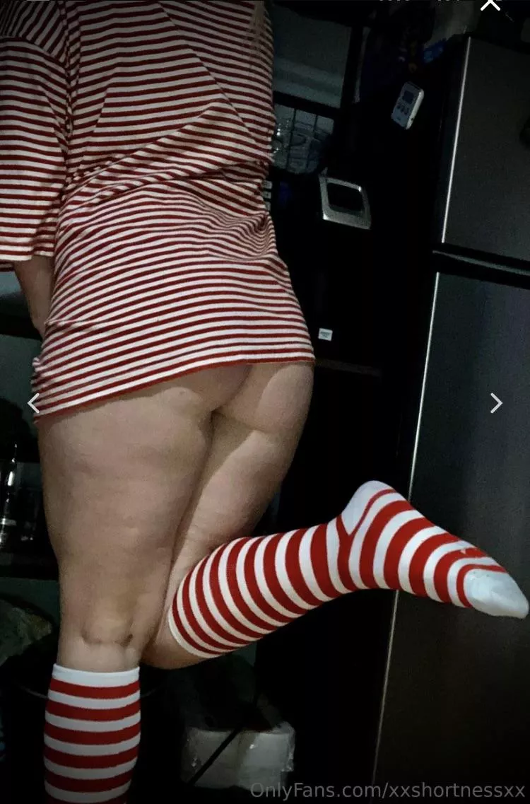 Will you help me find my Waldo?