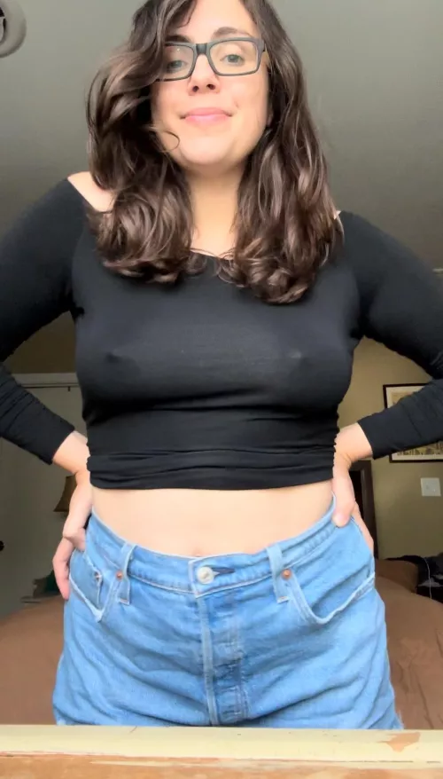 Would this catch your eye? (36)