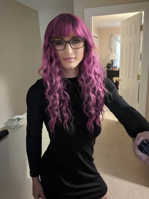 Would you hit on me at the clubs if ya knew i was packing?