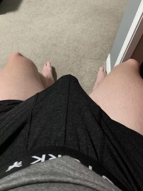 Would you let me rail you