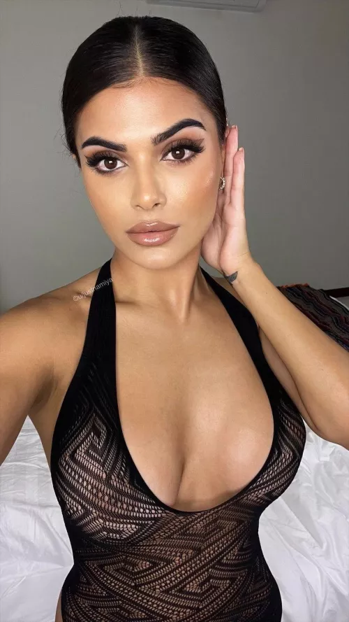 Would you take me as your girlfriend?