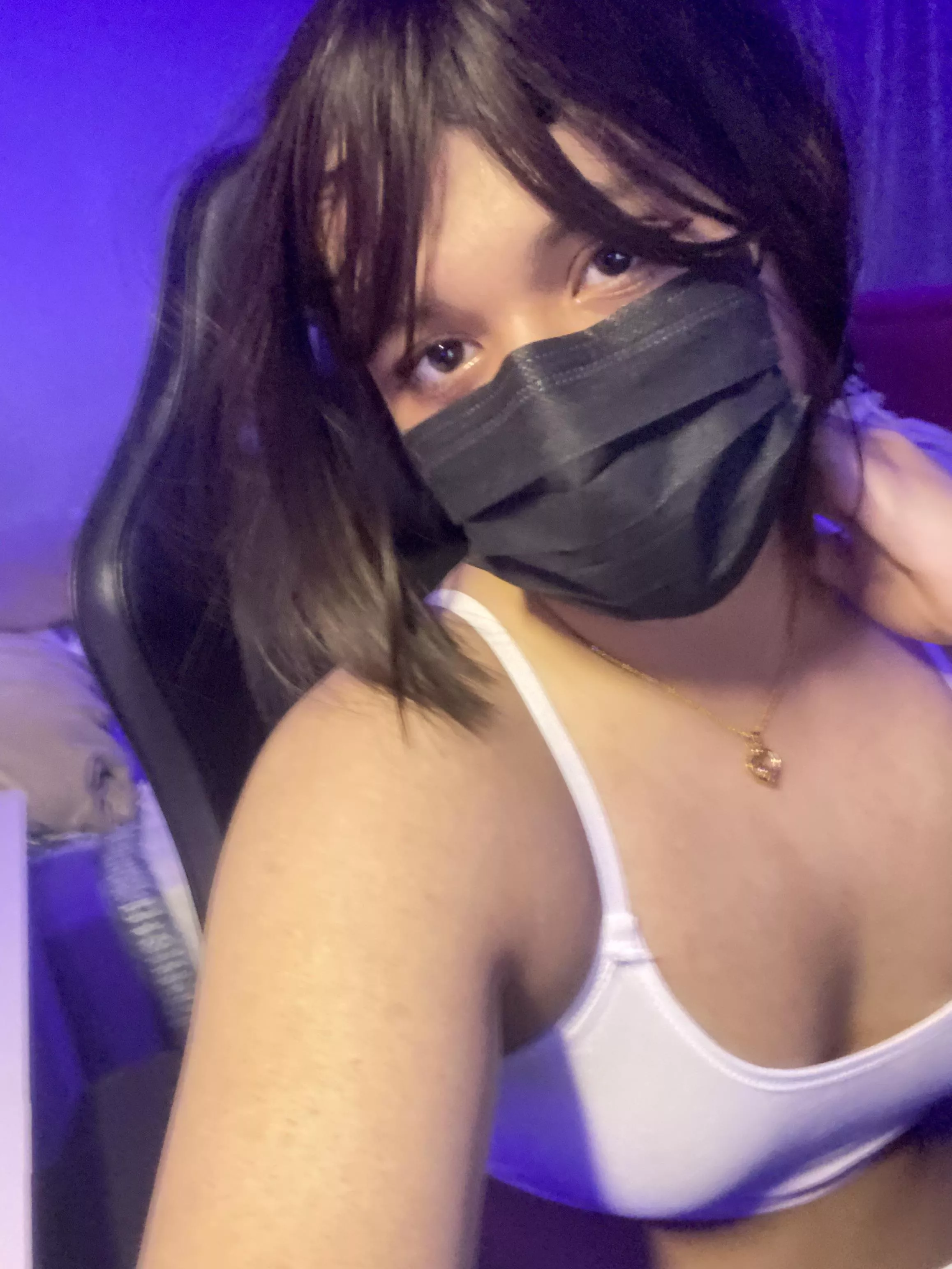 would you take me as your sissy girlfriend