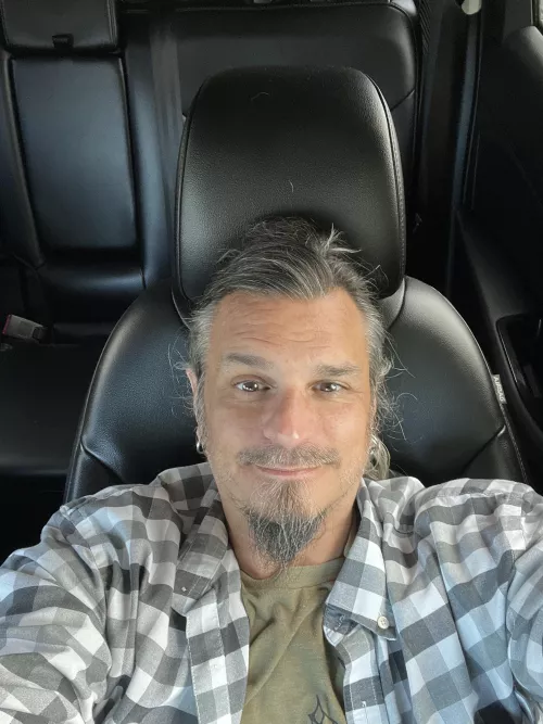 Wow happy cake day to me. Can’t believe it’s been a year