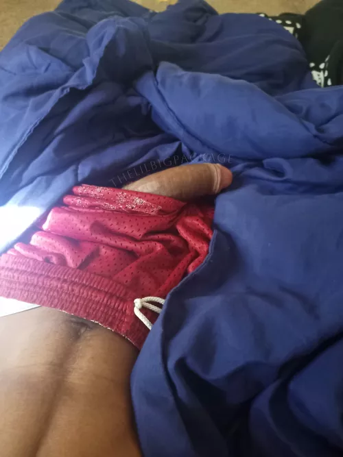 wwyd if you woke up next to me?