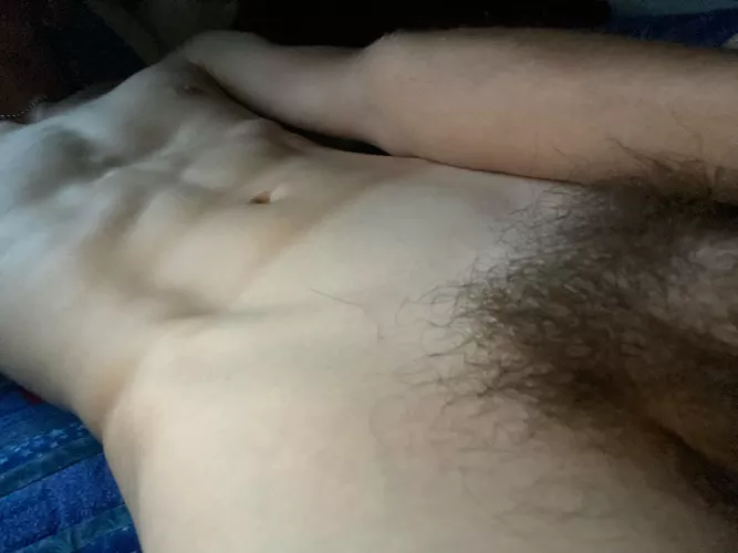 18 m USA hmu if your fit with a pic