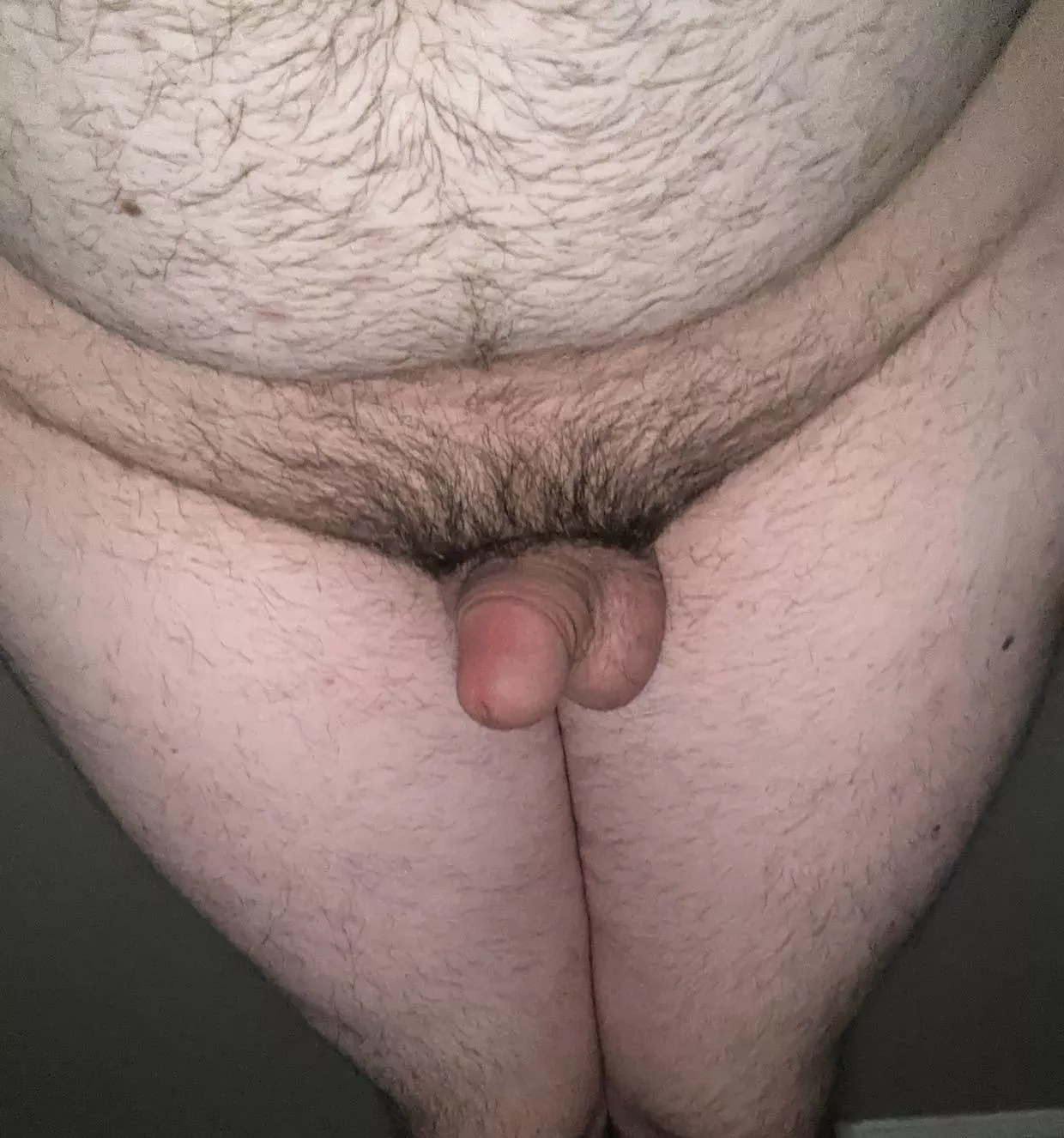 (19) would you get naked with me? (dm’s open)