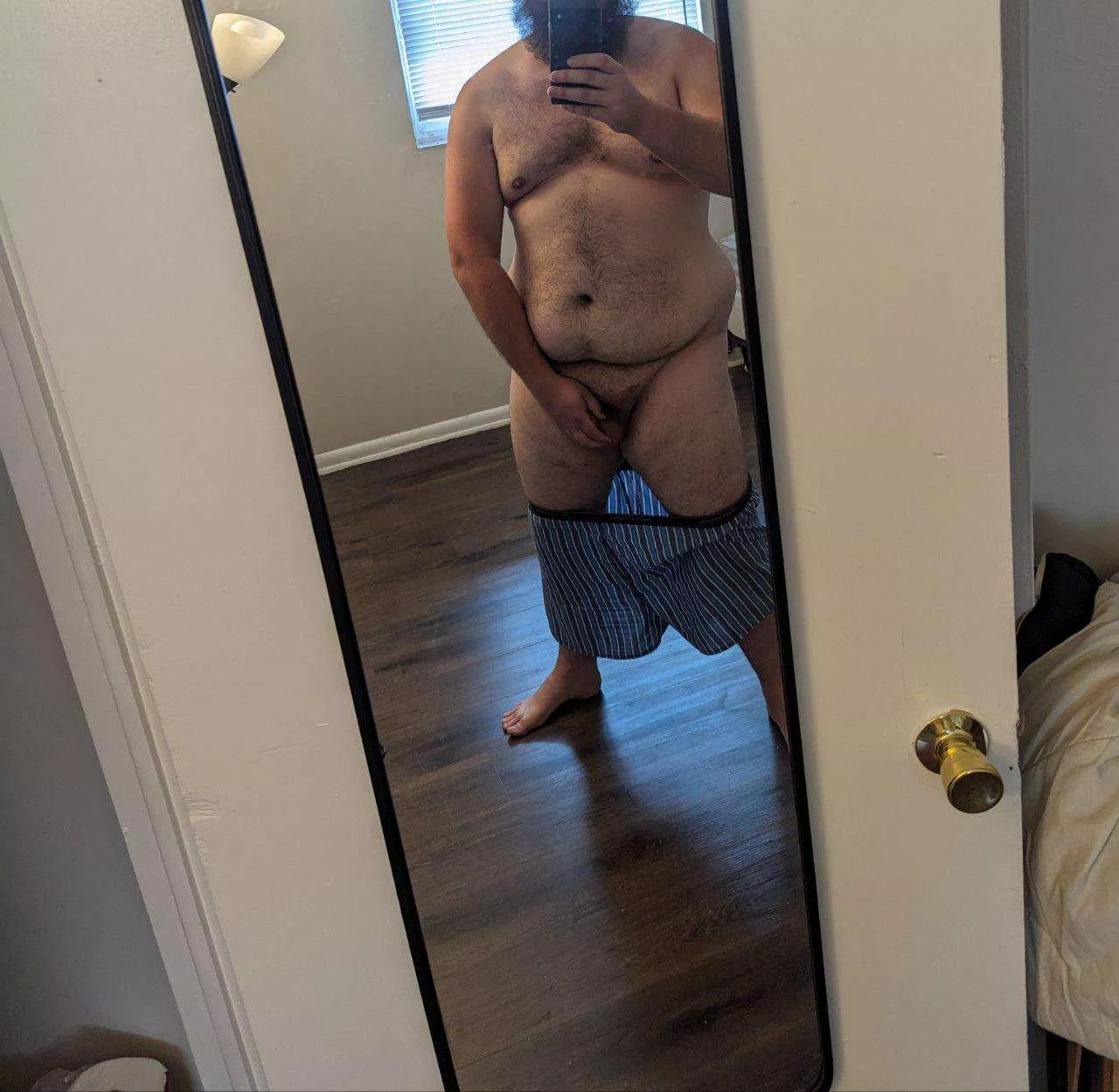 27 and single. Any thoughts?