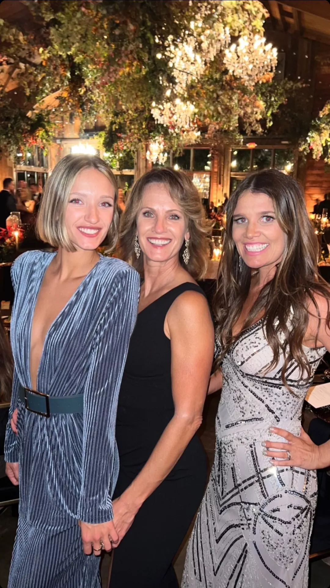 [3] Who would you pick