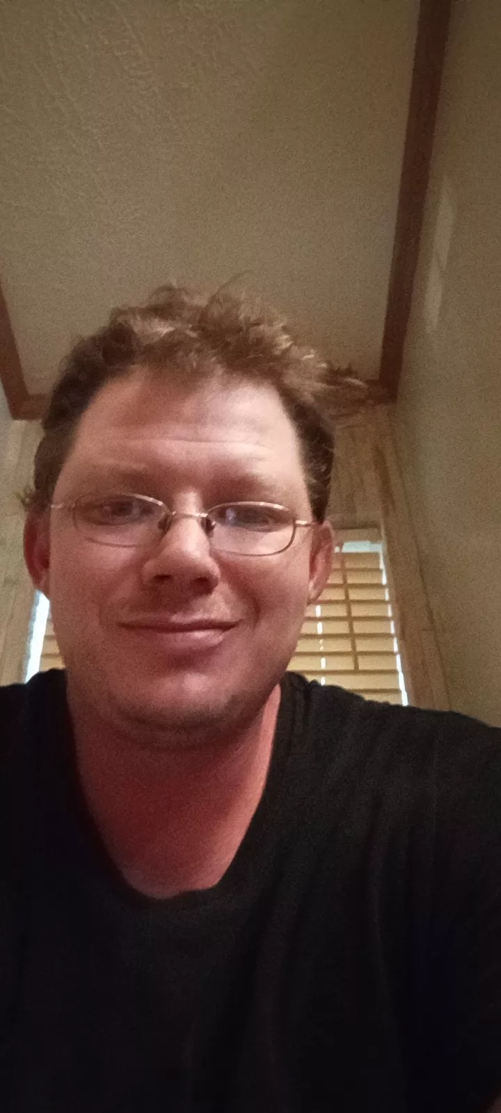 36 [m4f/tf] #Ohio - Ravenna -