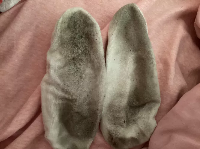 4 days. for sale DMs open